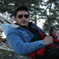 receppgms profil fotoğrafı