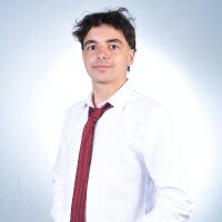 onursozeri profil fotoğrafı
