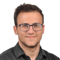 turrkerr profil fotoğrafı