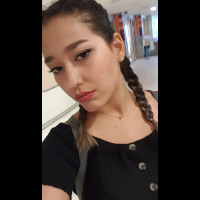 yarendonmez profil fotoğrafı