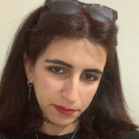 islamukheef profil fotoğrafı