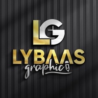 lybaasgraphic profil fotoğrafı