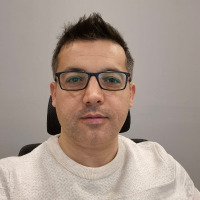 tunayazilim profil fotoğrafı