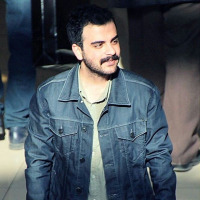 erekaone profil fotoğrafı