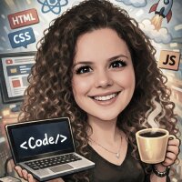 selinsr profil fotoğrafı