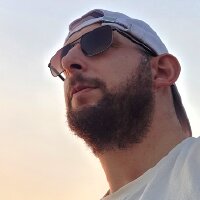 muratgoral profil fotoğrafı