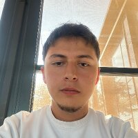 enescelik0 profil fotoğrafı