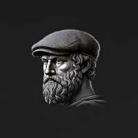 furkantezcan123 profil fotoğrafı