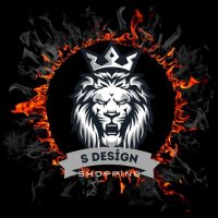 sencerakgun profil fotoğrafı