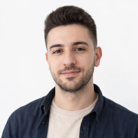 vexluno profil fotoğrafı