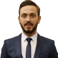 fatihhozdemir profil fotoğrafı