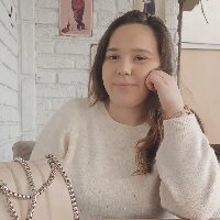 merveozden54 profil fotoğrafı