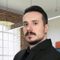 ertugrulkaratr profil fotoğrafı