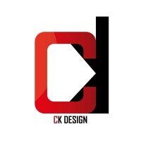 cklogo profil fotoğrafı