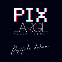 pixlarge profil fotoğrafı
