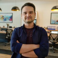 cemapak profil fotoğrafı