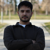 alimuratkalayci profil fotoğrafı