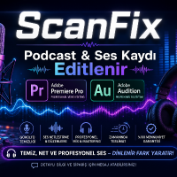 scanfix