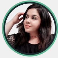 tugbakaya profil fotoğrafı