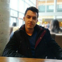 yusuf_tata_ profil fotoğrafı