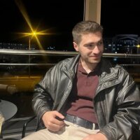 emresf profil fotoğrafı