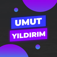 umutyildirim0 profil fotoğrafı