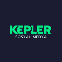 keplerb1 profil fotoğrafı