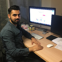grafikhanem profil fotoğrafı