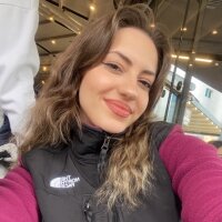 sbuseyalin profil fotoğrafı