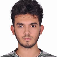mehmetturkyilmaz profil fotoğrafı