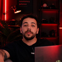 archvix profil fotoğrafı