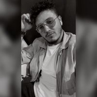 emrecelik1997 profil fotoğrafı