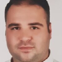 ismailerdem1 profil fotoğrafı