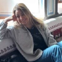 aysenuraydin123 profil fotoğrafı