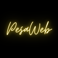 pesaweb profil fotoğrafı