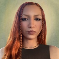 cerenalaz profil fotoğrafı