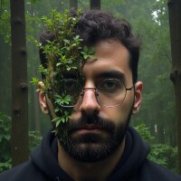 erturkahmet profil fotoğrafı