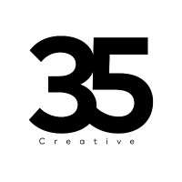 atahanyagiz3 profil fotoğrafı