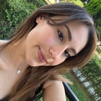 neslihnnd profil fotoğrafı
