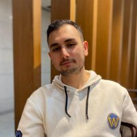 suatkorogluu profil fotoğrafı