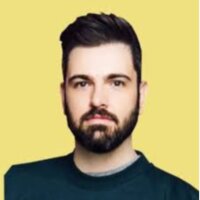 byrdakul profil fotoğrafı