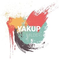 yakupmilder profil fotoğrafı
