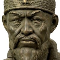 borasisli profil fotoğrafı
