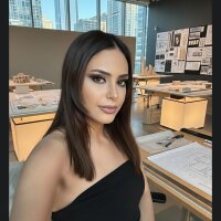 archstudio profil fotoğrafı