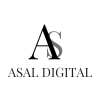 asaldigital profil fotoğrafı