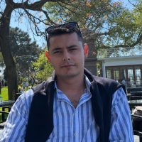 batuhankarmn profil fotoğrafı