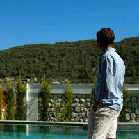 enesaytac3d profil fotoğrafı