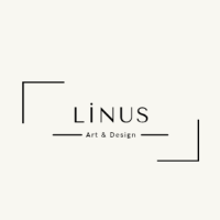 linusart profil fotoğrafı
