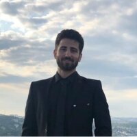 viraistudio profil fotoğrafı