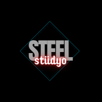 sezercelik06 profil fotoğrafı
